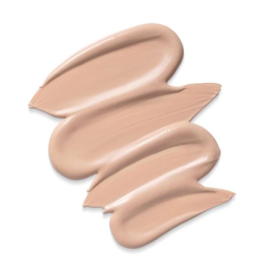 Oil Control Hydrating Foundation-4