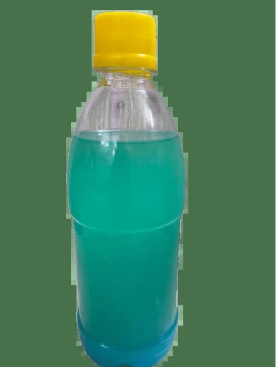 Floor Cleaner-500ml