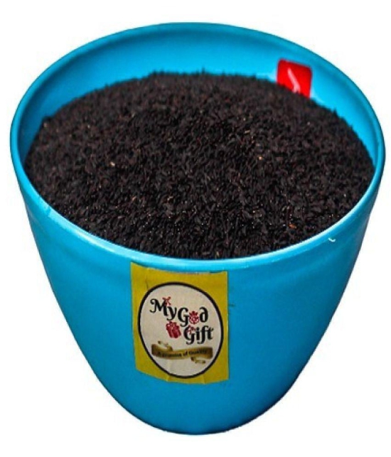 MYGODGIFT Tukh Malanga Beej | Tukhmaria Seed | Balanga | Tukh Malanga Seeds Seed 200 gm