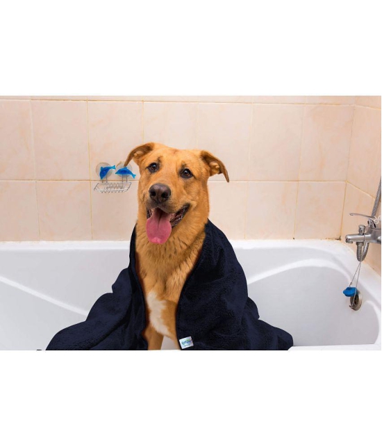 SOFTSPUN Dog Wellness Accessories ( 1 )