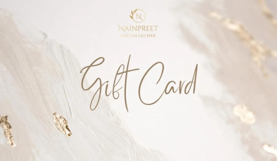 GIFT CARD-5100