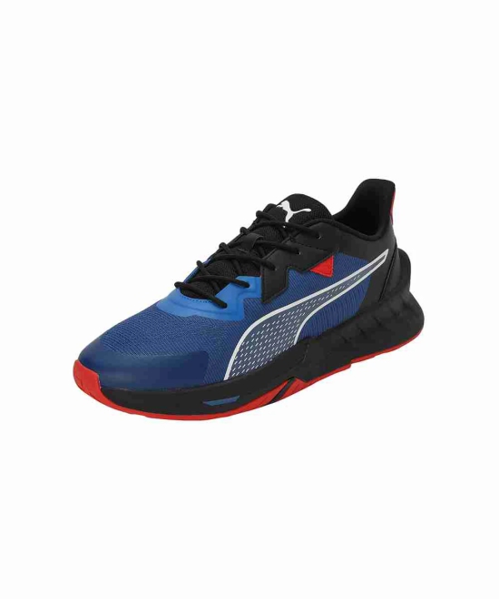 BMW M Motorsport Maco 2.0 Unisex Driving Shoes