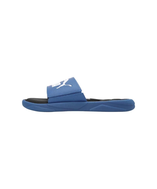 Royalcat Memory Foam Unisex Slides