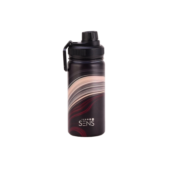 HYDRA TWIST (SPORTS)-500ML / Galaxy