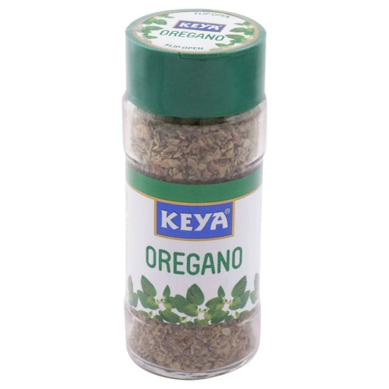 Keya Oregano 9 g