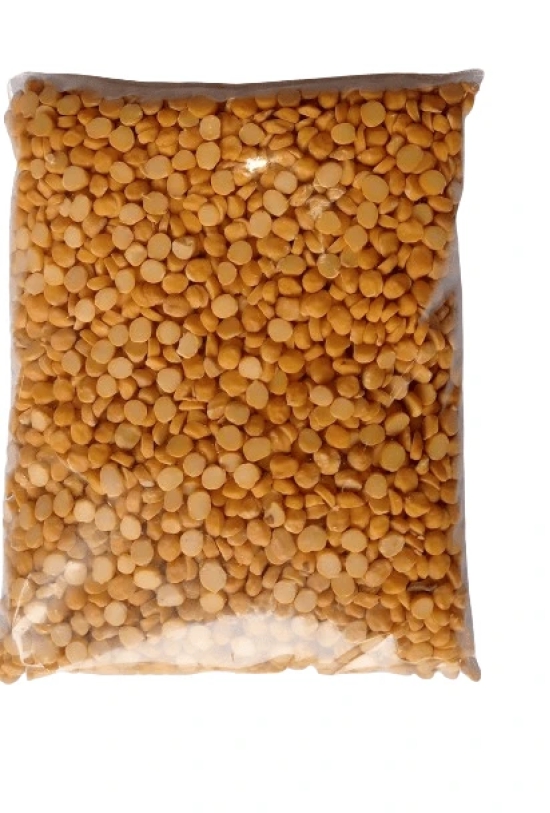 chana dal