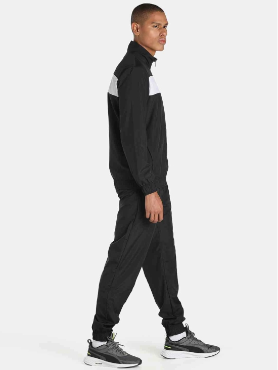 Classic Mens Tracksuit