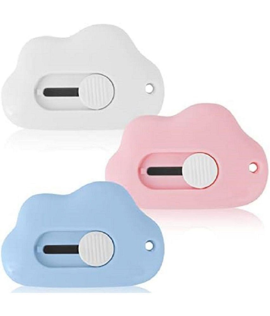 Cloud cutter pack of 2