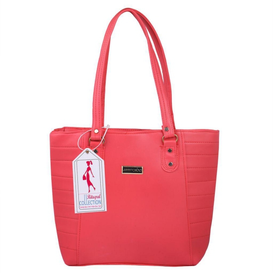 Ritupal Collection women handbag