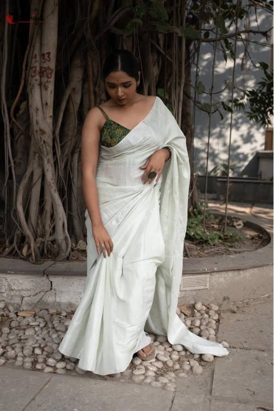 Sitara Saree