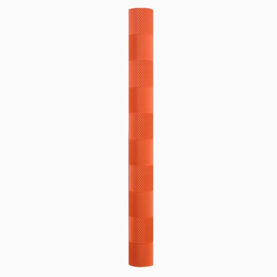 DSC Chevron Cricket Bat Grip (Colour May Vary): High-Quality Rubber Cricket Bat Grip for Enhanced Grip, Shock Absorption, and Control  by Total Sporting And Fitness Solutions Pvt Ltd