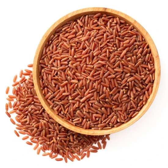 Red Rice 1 Kg