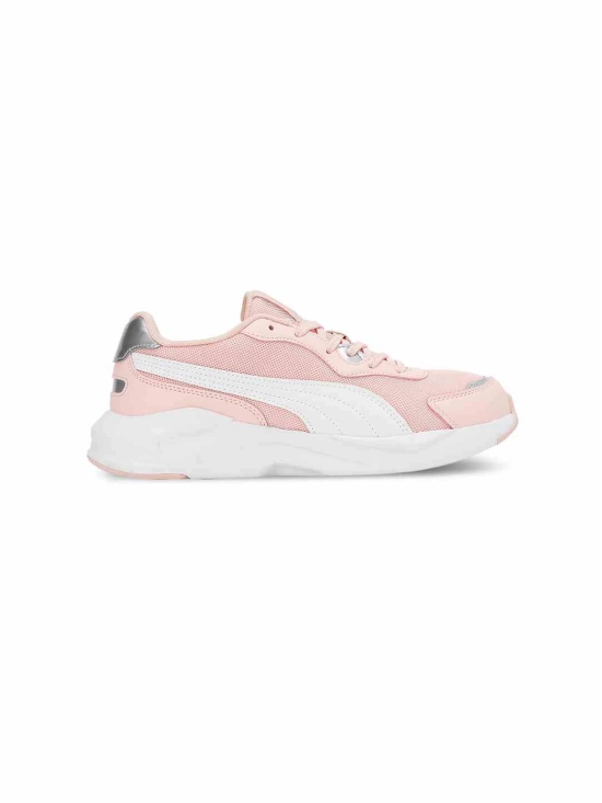 Puma X-Ray Slimmic Womens Sneakers