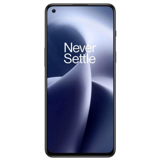 oneplus Nord 2T 5G Gray Shadow 12GB 256Gb