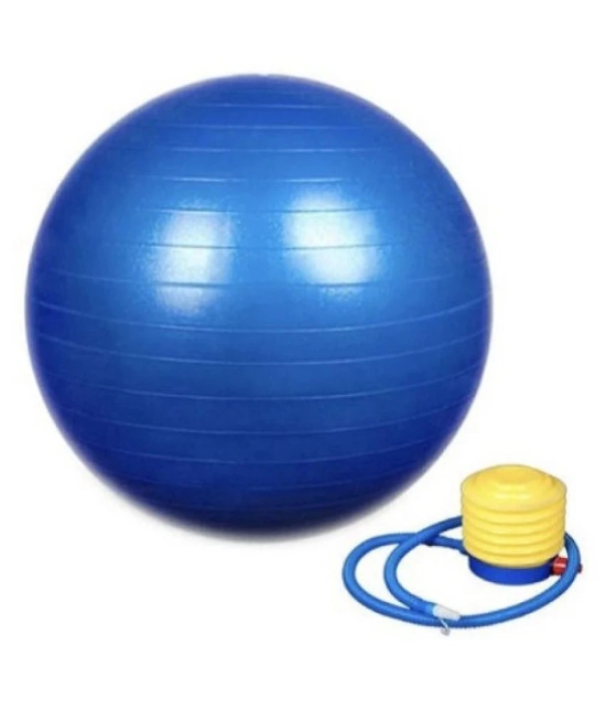 Meera Gym Ball - L