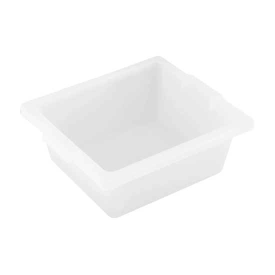 Utility Tray-540x435x130MM