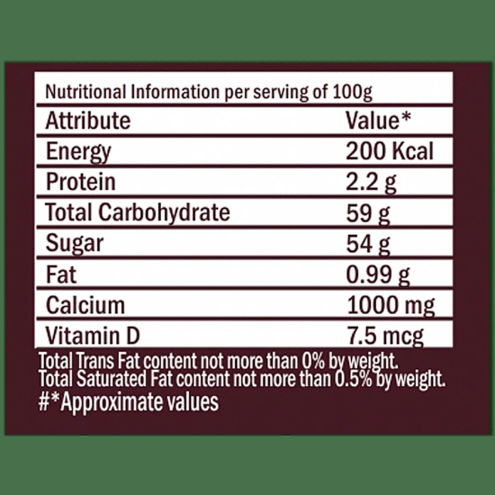 Hersheys Syrup - Milk Booster, 450 g