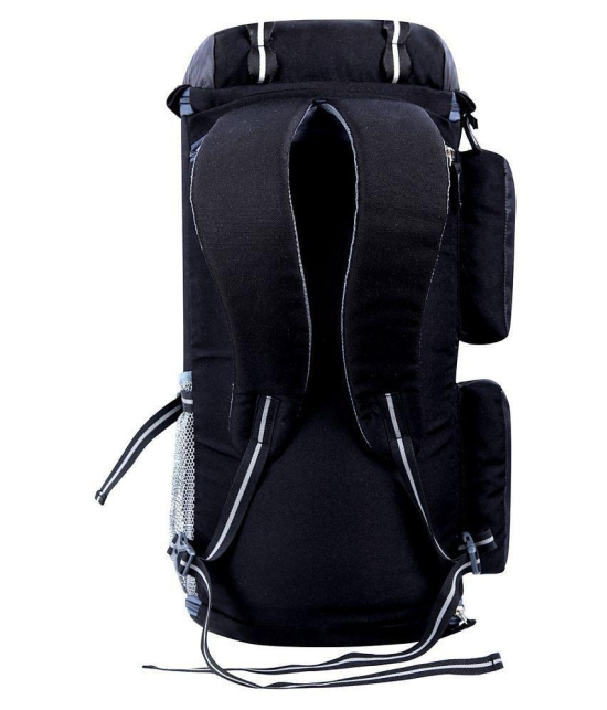 Leather World Rucksack Trekking Mountain Laptop Backpack