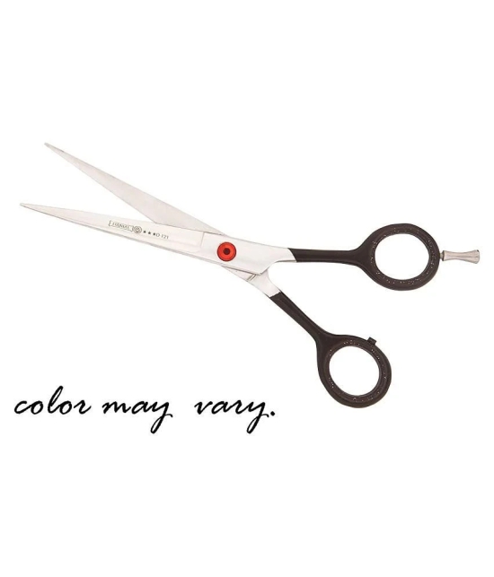 Verceys Scissor S-121 Pro Cut Moustache Scissors 16