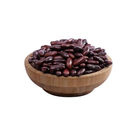 Rajma White 1 Kg