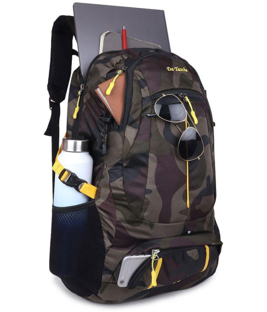 Da Tasche 45 L Star 45L Hiking Bag