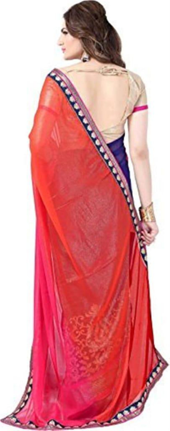 Florence Women Saree