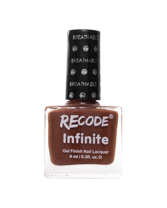 Recode Infinite Gel Nail Polish - 16 (9ml)