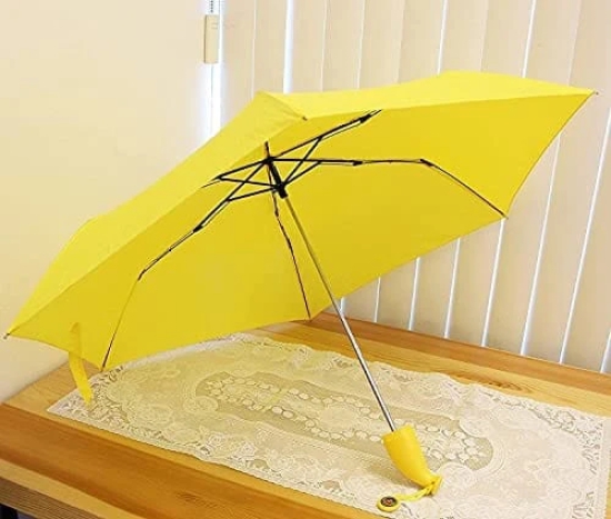 BANANA UMBRELLA