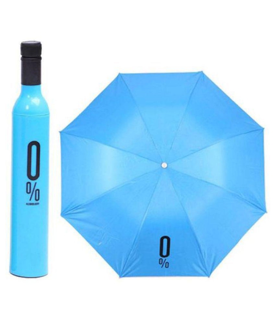 SHOPEPRO Multi Umbrella - Multi