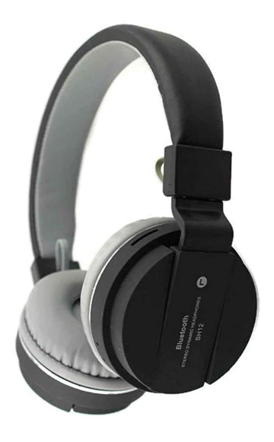 Asmitask JBL Wireless Bluetooth Headphone With Mic