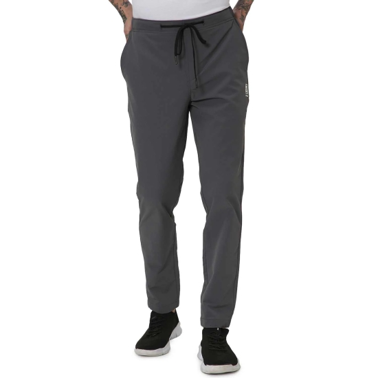 Sport Fit Athleisure Joggers