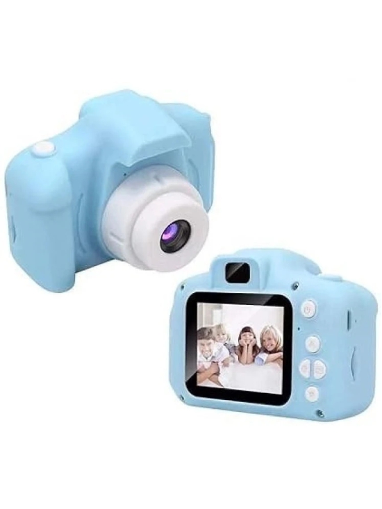 JMT Digital Camera, Screen Video Front Camera Child Camera