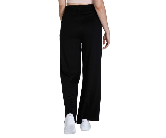 PUMA Womens Flared Pants