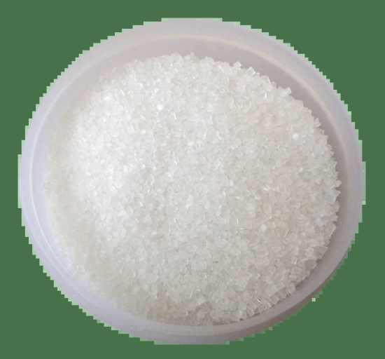 SUGAR 5KG