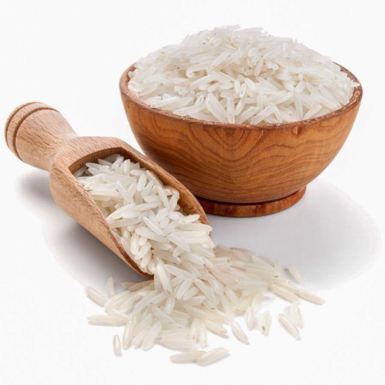 Rice 1 Kg