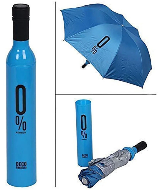 JMALL Multi Umbrella - Multi