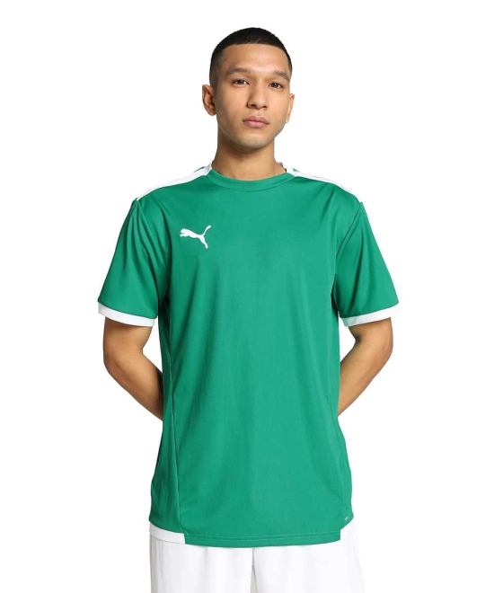 teamLIGA Mens Regular Fit Jersey