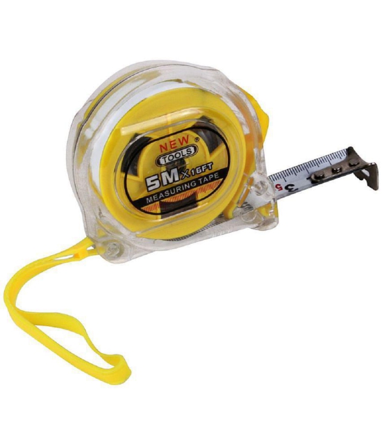 GEEO Manual Measuring Tape