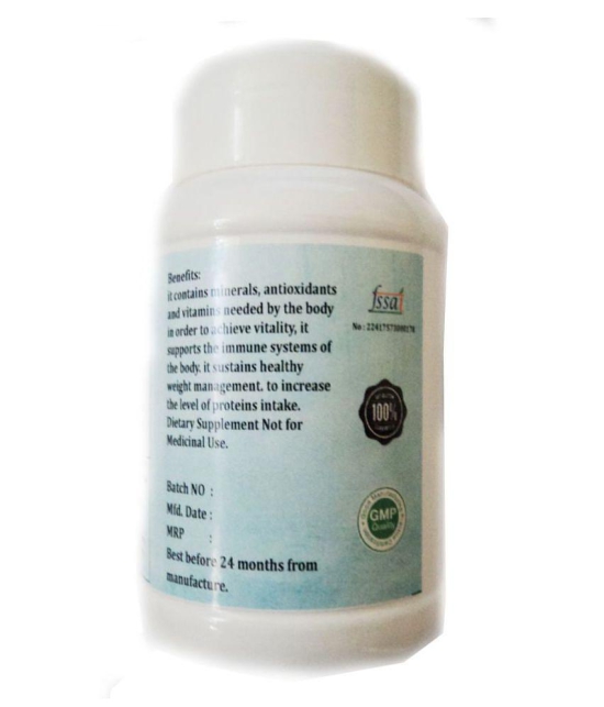 BioMed BEVITA TONE Capsule 100 no.s