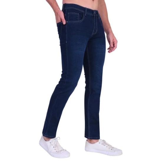 London Hills Slim fit Jeans for Men Stretchable || Men Jeans || Regular Jeans for Men || Jeans for Men || Stretchable Jeans for Men