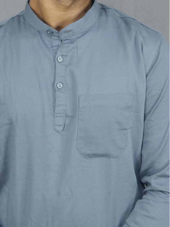 Men's Kurta