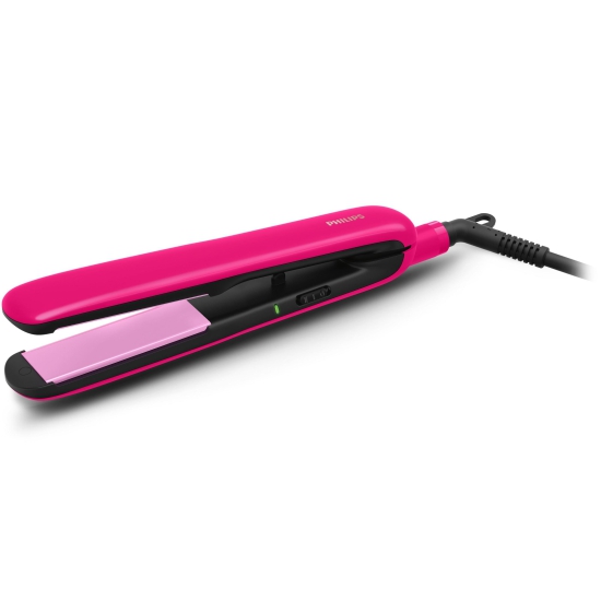 Philips Hair Straightener BHS393/00.