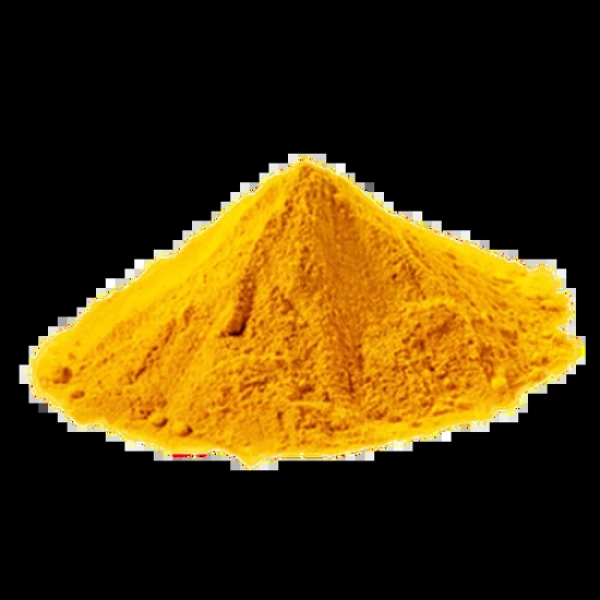 Haldi Powder-500 gms