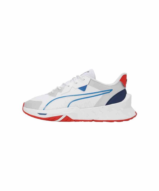 BMW M Motorsport Maco 2.0 Unisex Driving Shoes