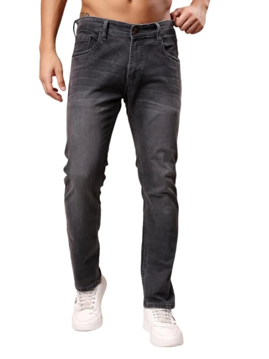 London Hills Cotton Jeans for Men || Regular Jeans for Men || Men Jeans || Men Jeans Pants || Denim Jeans