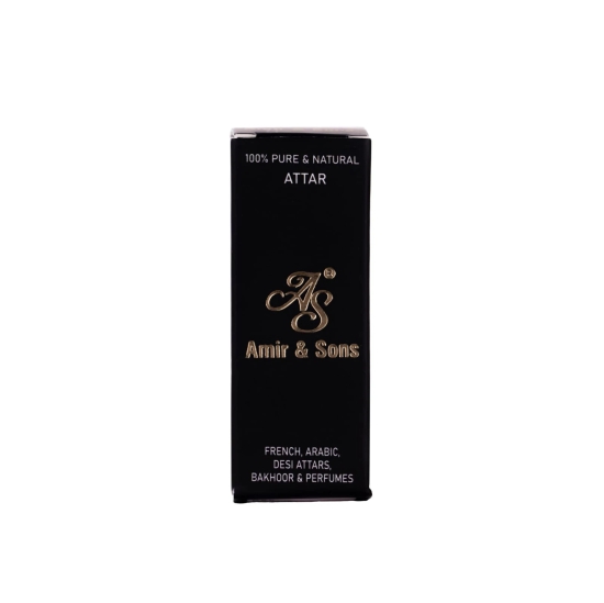 Cambodia  Oud 12ml