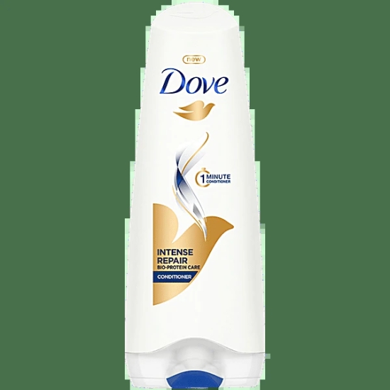 Dove Intense Repair Conditioner, 175 Ml