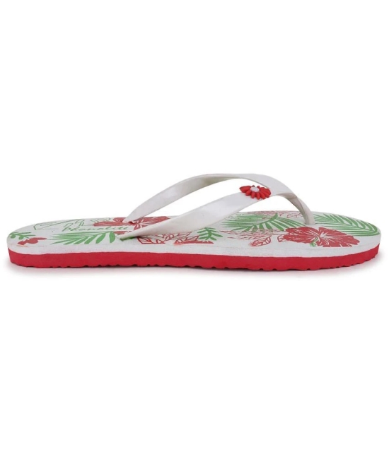 Phonolite Women Slipper Pack of 2 - None