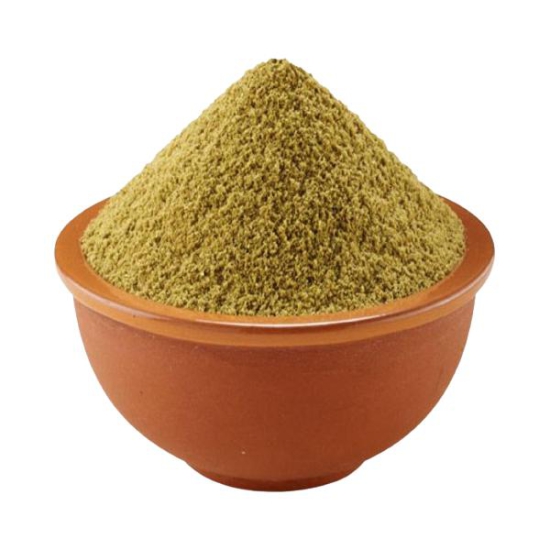 Coriander Powder 1 Kg