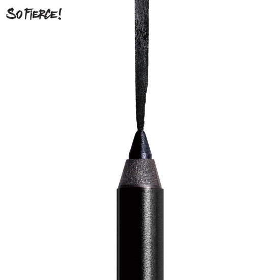 Revlon So Fierce! Vinyl Eyeliner - Special Offer